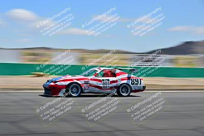media/May-05-2024-Lucky Dog Racing (Sun) [[8a365fce5b]]/11am-Turn 9 and Main Straight/